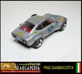 52 Opel GT 1900 - Opel Collection 1.43 (3)